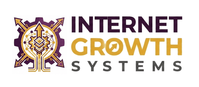 Internet Growth Systems