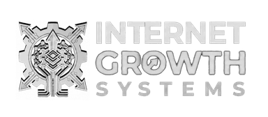 Internet Growth Systems